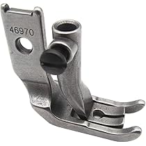 【ufufuページ】 KUNPENG - 10PCS #91-000 321-15 New Screws FIT for PFAFF 145